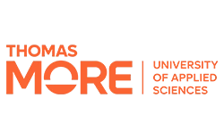 University of Antwerp